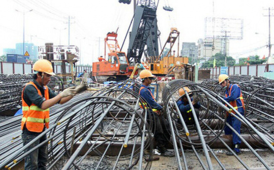 Cắt giảm gần 1.500 dự án để tập trung vốn cho các dự án trọng tâm, trọng điểm