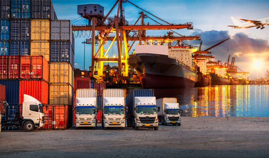 Bộ Tài chính đề xuất từ 1/7, giảm thu đối với 30 khoản phí, lệ phí