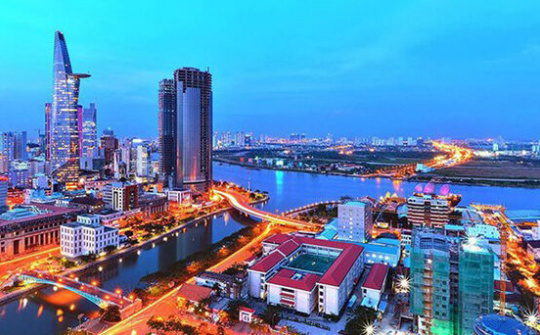 Điểm sáng xếp hạng, Việt Nam vẫn cần đẩy mạnh cải cách