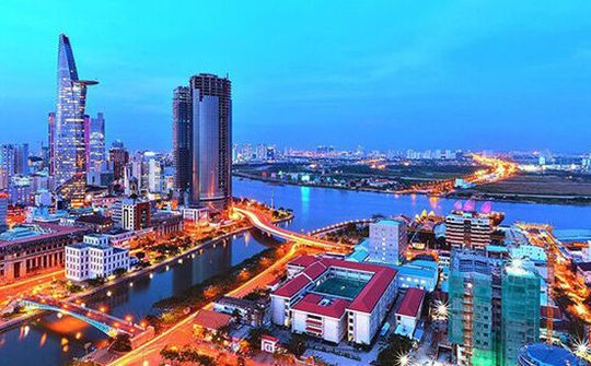 Điểm sáng xếp hạng, Việt Nam vẫn cần đẩy mạnh cải cách