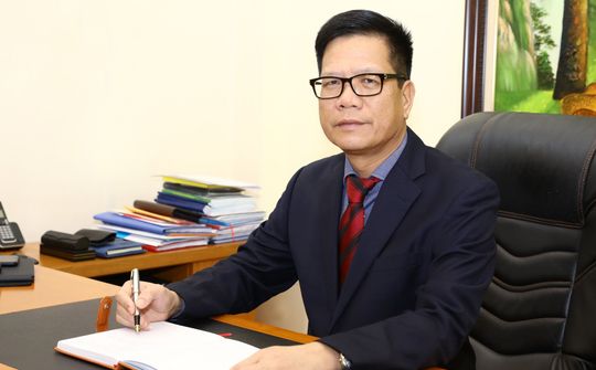 Nghị quyết số 28-NQ/TW: Lan tỏa tinh thần đổi mới và quyết tâm hành động