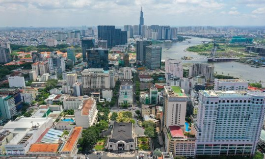 TP.HCM sẽ thu hồi tất cả nhà công vụ sử dụng sai mục đích