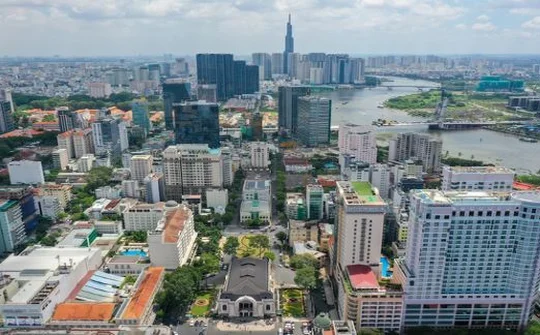 TP.HCM sẽ thu hồi tất cả nhà công vụ sử dụng sai mục đích