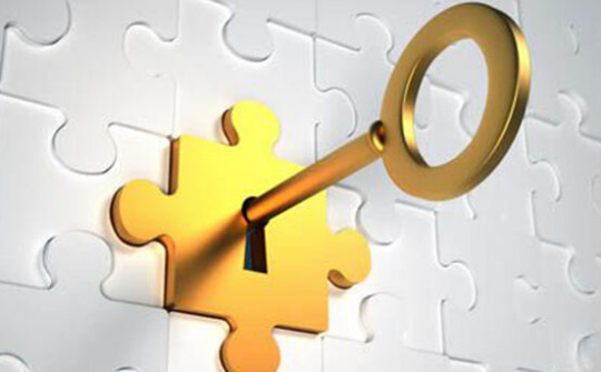 Cánh cửa nhiều nền kinh tế hé mở - Chìa khóa nào?