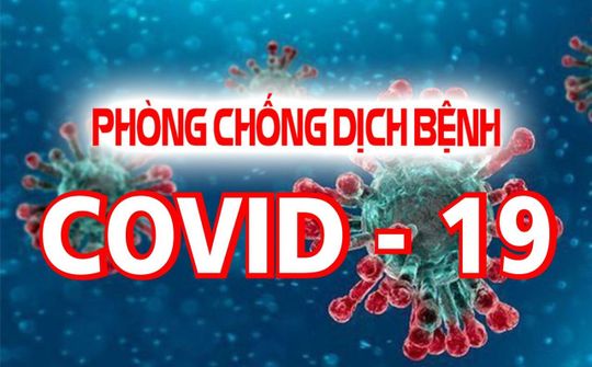 Lào Cai: Quyết tâm thực hiện thắng lợi mục tiêu kép