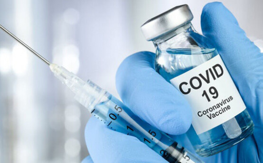 Kỳ vọng của ASEAN+3 về kinh tế sẽ phục hồi nhanh nhờ vaccine ngừa COVID-19