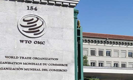 WTO công bố chỉ số chi phí thương mại toàn cầu