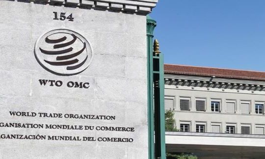 WTO công bố chỉ số chi phí thương mại toàn cầu