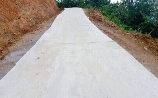 Bắc Yên (Sơn La): Quản lý, triển khai hiệu quả các dự án đầu tư công