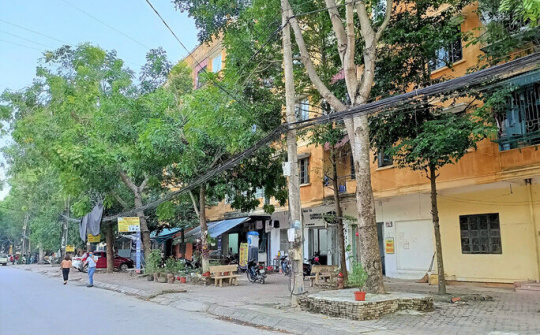 Thông tin chính thức về ca nhiễm Covid 19 tại TP. Thanh Hóa