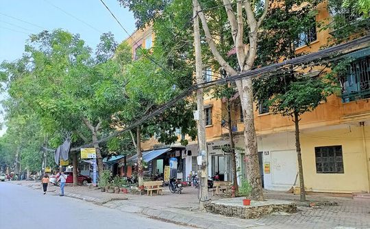 Thông tin chính thức về ca nhiễm Covid 19 tại TP. Thanh Hóa