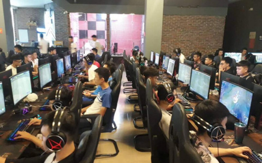 Thanh Hoá dừng các dịch vụ không thiết yếu để phòng, chống dịch Covid-19