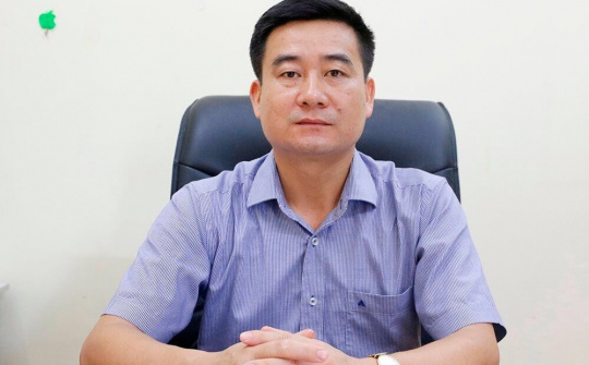 Văn Yên (Yên Bái): Thưởng 10 triệu đồng cho ai tố giác đối tượng nhập cảnh trái phép