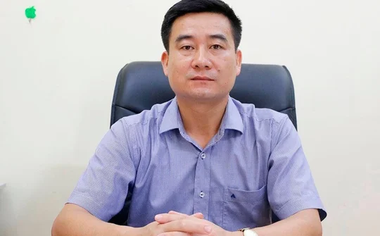 Văn Yên (Yên Bái): Thưởng 10 triệu đồng cho ai tố giác đối tượng nhập cảnh trái phép