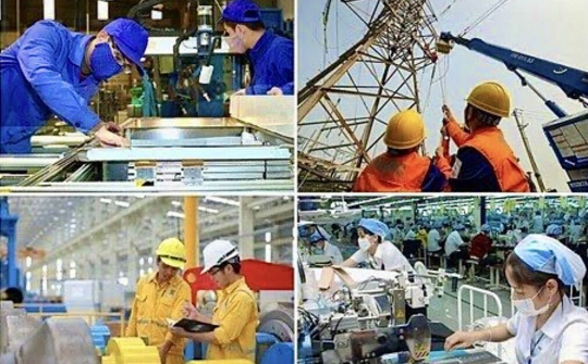 Tìm giải pháp huy động vốn cho doanh nghiệp trong tình hình mới