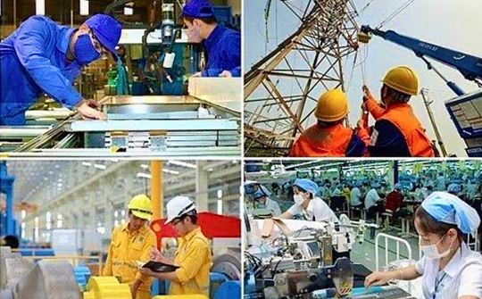 Tìm giải pháp huy động vốn cho doanh nghiệp trong tình hình mới