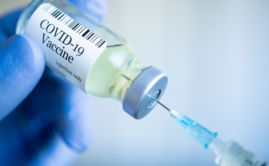 Dịch Covid-19: WHO kêu gọi G7 đảm bảo tiếp cận công bằng vaccine, EU hối thúc xuất khẩu vaccine nội địa