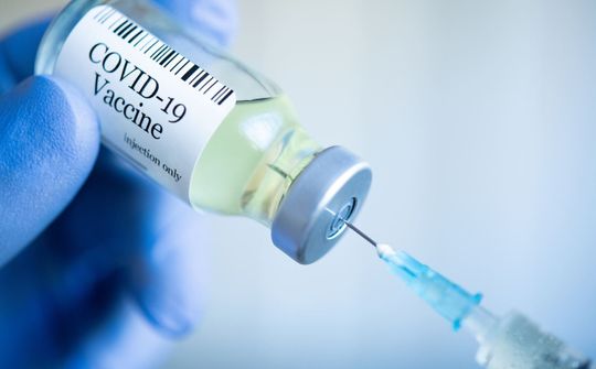 Dịch Covid-19: WHO kêu gọi G7 đảm bảo tiếp cận công bằng vaccine, EU hối thúc xuất khẩu vaccine nội địa