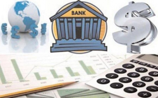 Siết chặt quy định cho vay đặc biệt với tổ chức tín dụng mất khả năng chi trả