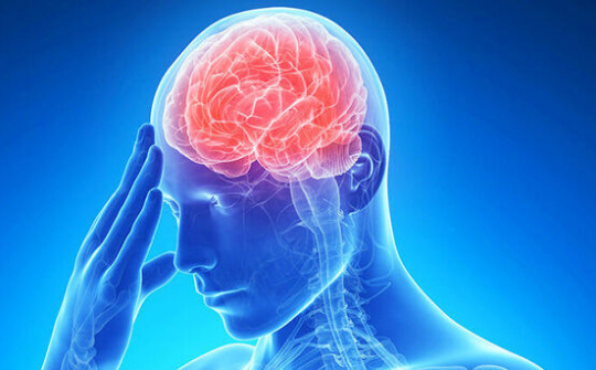 Đột quỵ - căn bệnh của thời đại có xu hướng gia tăng ở người trẻ