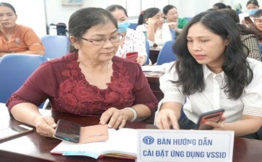 Khám chữa bệnh không cần thẻ bảo hiểm y tế từ ngày 1/6/2021