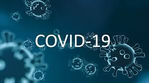 Lào Cai: Tăng cường các hoạt động phòng, chống dịch COVID-19