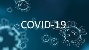 Lào Cai: Tăng cường các hoạt động phòng, chống dịch COVID-19
