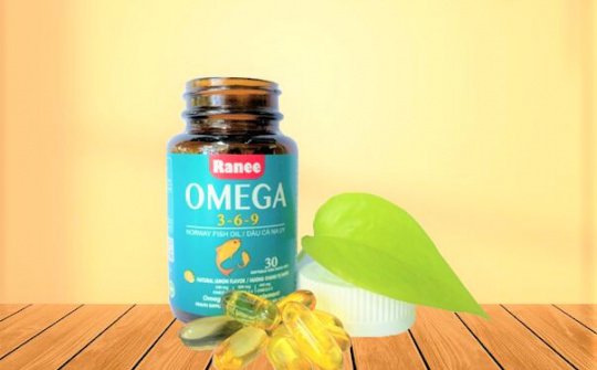 Cùng cả nước chung tay phòng chống dịch Covid-19