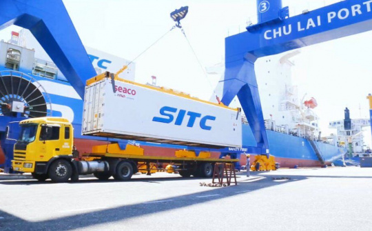 Covid-19: Cộng đồng doanh nghiệp đánh giá cao quyết sách 'biến nguy thành cơ và thực hiện mục tiêu kép'