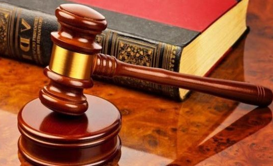 Quy trình xử lý đơn khiếu nại, tố cáo, kiến nghị, phản ánh