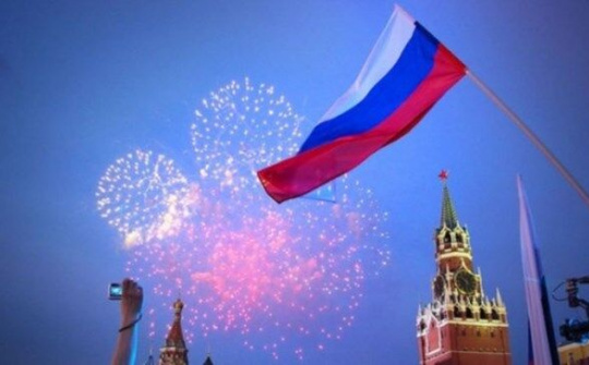 Đại sứ Nga: Triển vọng tươi sáng của hợp tác Việt Nam-LB Nga