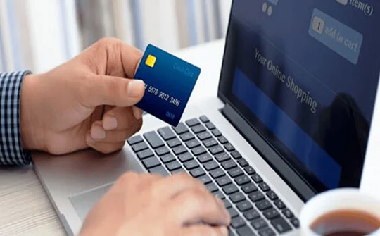 Chuỗi sự kiện Chương trình “Ngày không tiền mặt năm 2021”