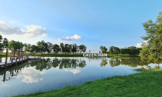 Vinamilk thuộc top 10 trong 50 doanh nghiệp niêm yết tốt nhất 2021 của Forbes Việt Nam