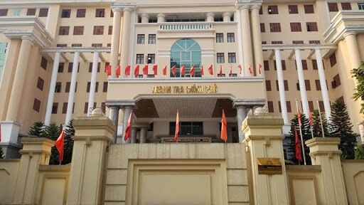 Thanh tra Chính phủ khẩn trương chỉ đạo kết thúc các cuộc thanh tra kéo dài quá thời hạn