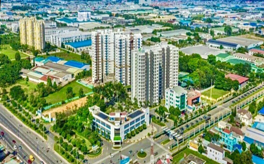 Đổi mới chính sách thu hút đầu tư nước ngoài gắn với bảo đảm quốc phòng, an ninh