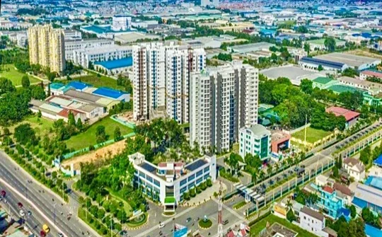 Đổi mới chính sách thu hút đầu tư nước ngoài gắn với bảo đảm quốc phòng, an ninh