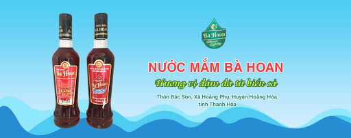 Thanh Hóa đánh giá, xếp hạng sản phẩm OCOP đợt 2/2021