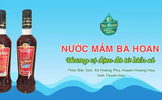 Thanh Hóa đánh giá, xếp hạng sản phẩm OCOP đợt 2/2021