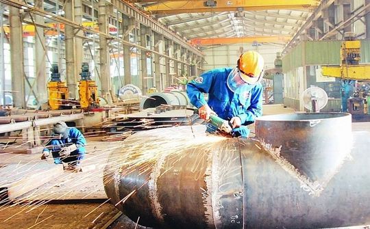 Ủy ban Kinh tế Quốc hội: Trong khó khăn, Chính phủ vẫn kiên định 'mục tiêu kép'