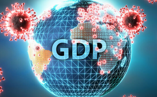 Nhiều nước tung gói hỗ trợ, tạo lực đẩy kinh tế