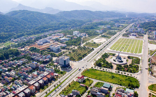 Lào Cai: Đảm bảo nâng cao chất lượng, hiệu lực, hiệu quả quản lý nhà nước để thu hút đầu tư