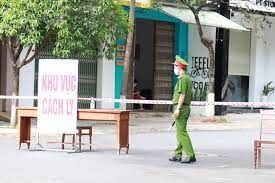Đắk Lắk: Công văn mới nhất, cập nhật tình hình dịch bệnh trên địa bàn