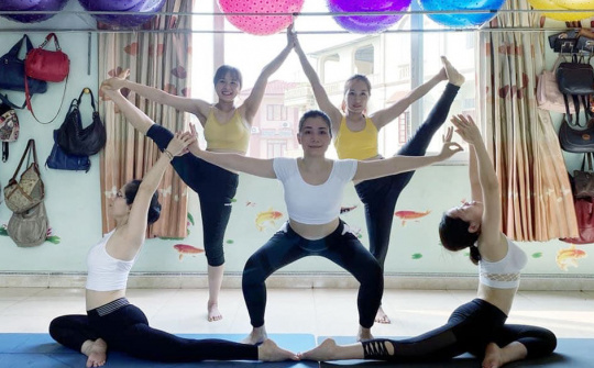 Thái Nguyên: Nhiều loại hình kinh doanh dịch vụ được hoạt động trở lại