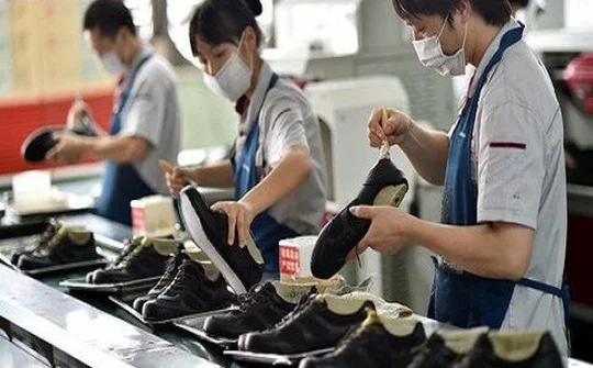 Thanh Hóa:  Triển khai các biện pháp hỗ trợ, tháo gỡ khó khăn cho người dân, doanh nghiệp khôi phục hoạt động sản xuất kinh doanh