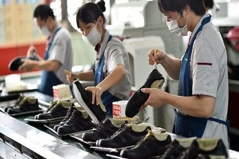 Thanh Hóa:  Triển khai các biện pháp hỗ trợ, tháo gỡ khó khăn cho người dân, doanh nghiệp khôi phục hoạt động sản xuất kinh doanh