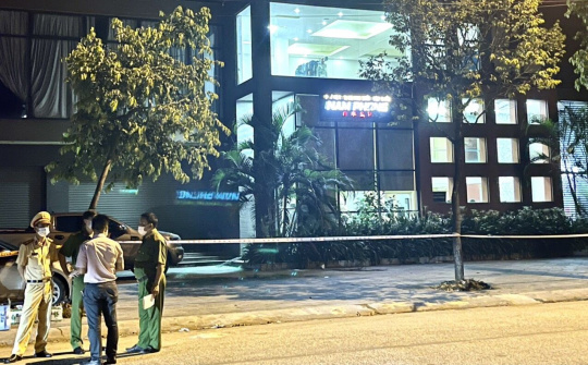 Thành phố Lào Cai thực hiện Chỉ thị số 10/CT-UBND của Chủ tịch UBND tỉnh kể từ 0h00’ ngày 18/6/2021