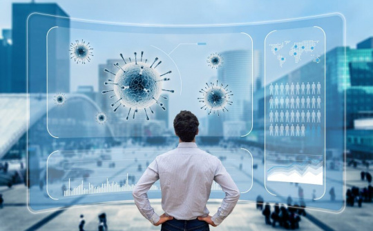 Việt Nam đặt mục tiêu đạt miễn dịch cộng đồng vào cuối năm 2021, đầu năm 2022