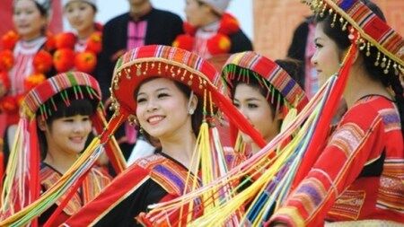 Tiêu chuẩn bổ nhiệm giám định viên tư pháp trong lĩnh vực văn hóa