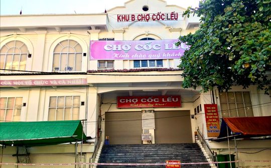 Thành phố Lào Cai thông báo khẩn tìm người liên quan đến bệnh nhân 12255 nhiễm Covid-19