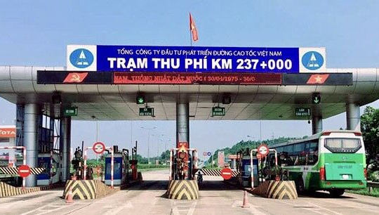 Lào Cai: Ban hành phương án quản lý lái xe và người đi theo hàng hóa xuất khẩu qua cửa khẩu quốc tế